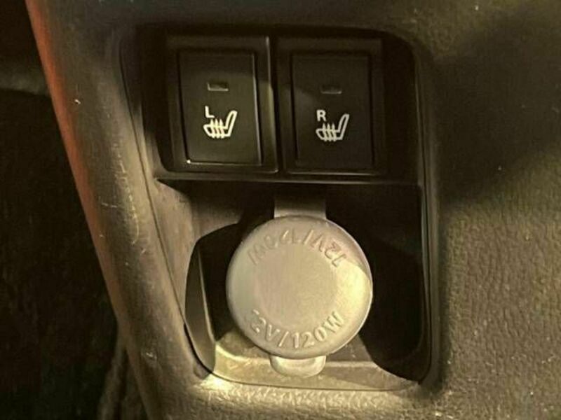 HUSTLER