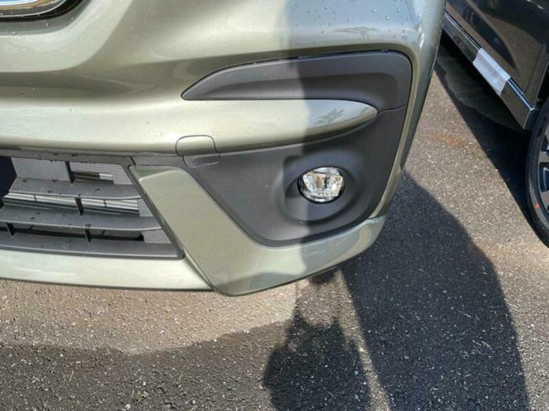 SOLIO BANDIT