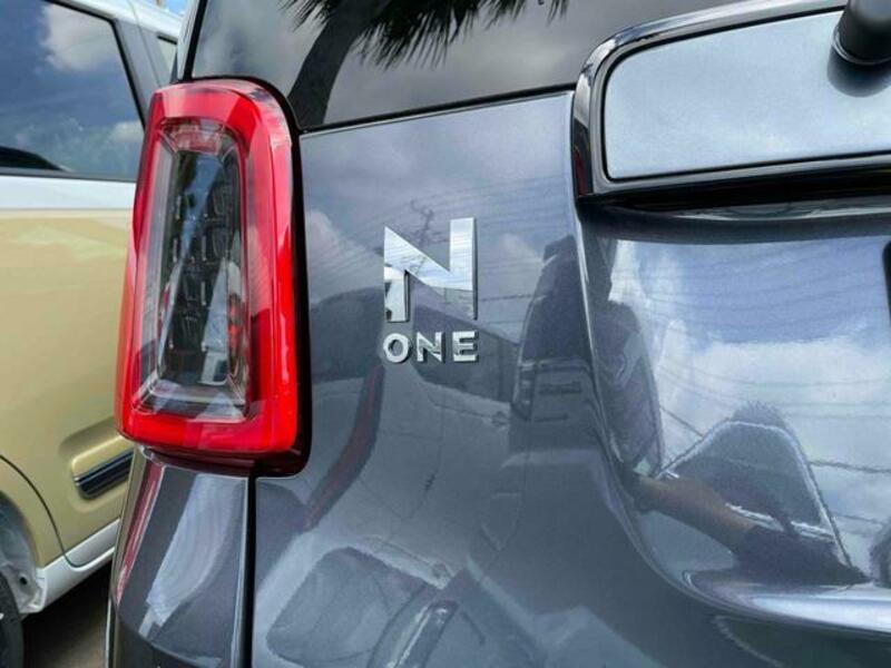 N ONE