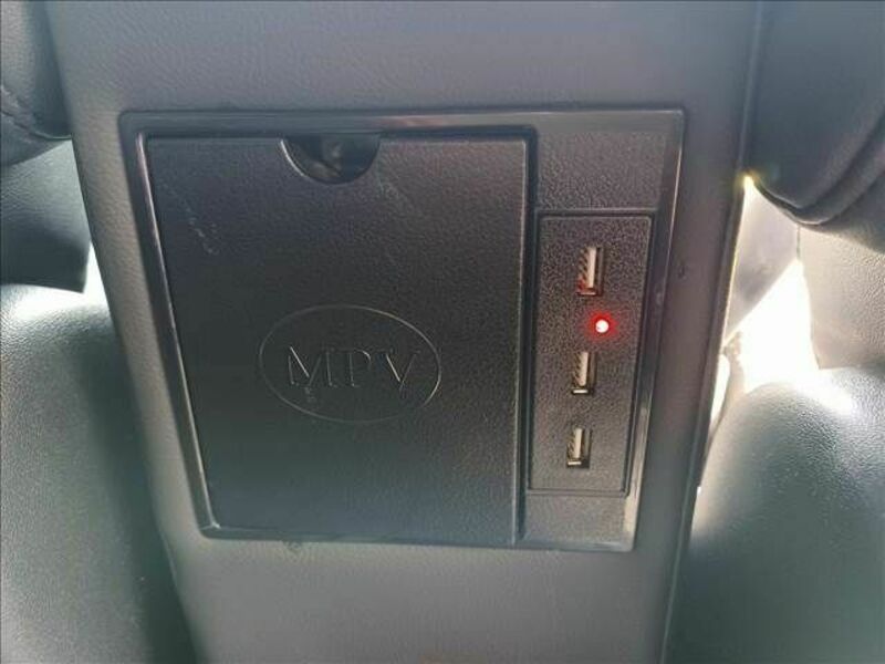 VOXY