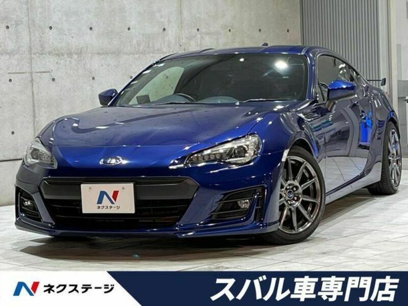 BRZ-0