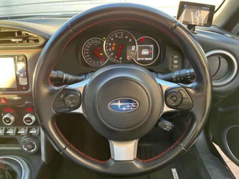 BRZ