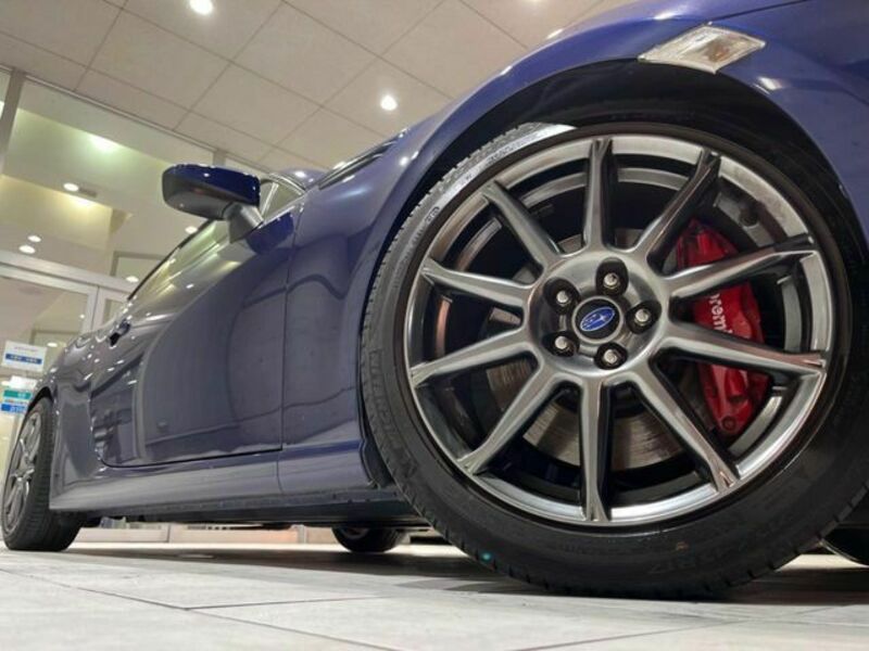 BRZ
