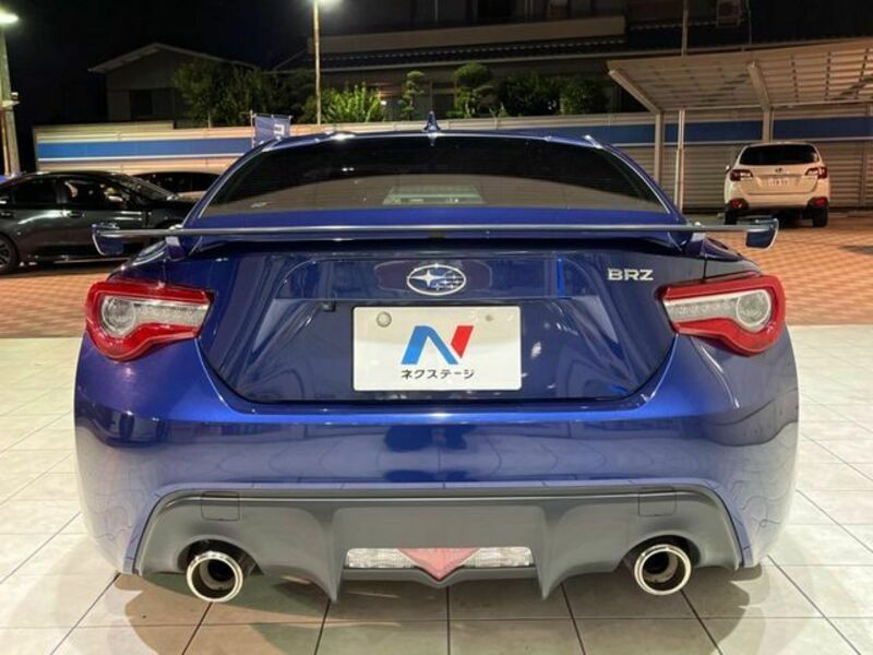 BRZ