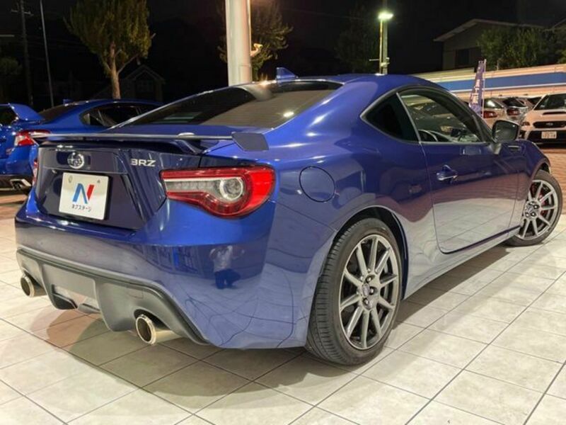 BRZ