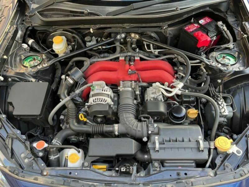 BRZ