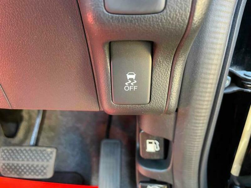 N BOX