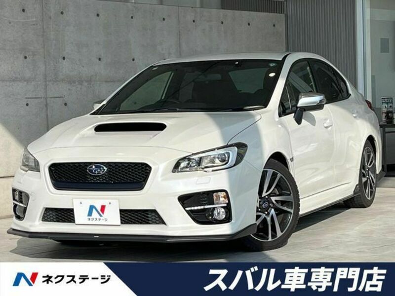 WRX S4-0