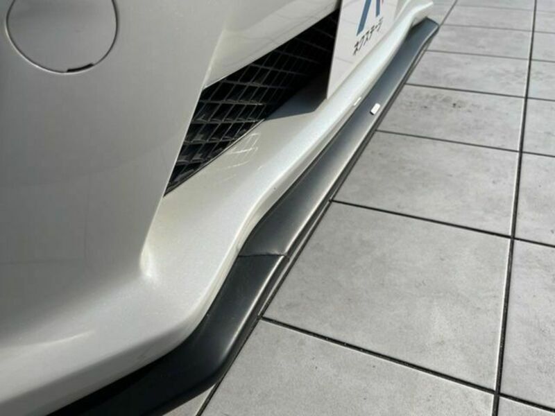 WRX S4