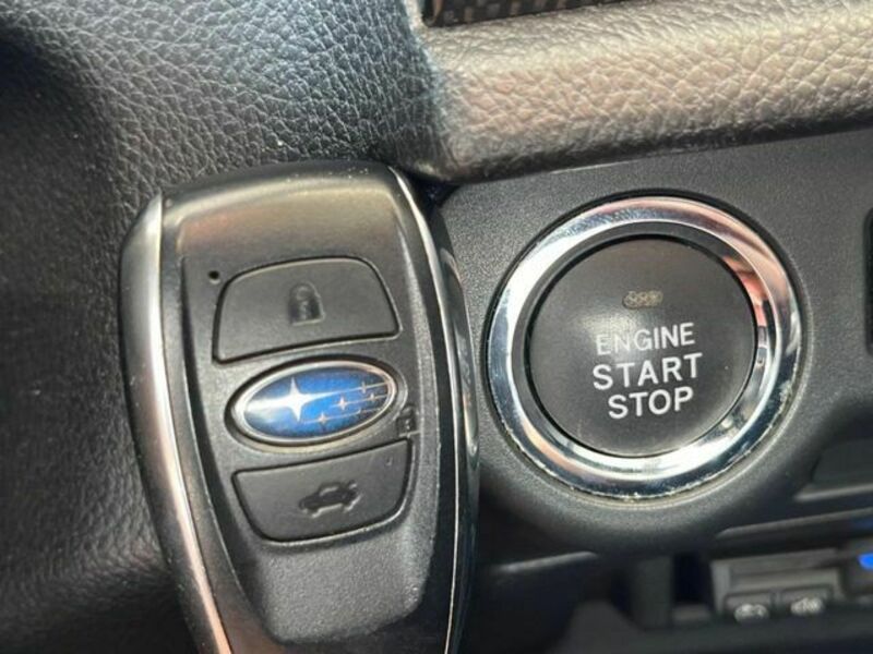 WRX S4