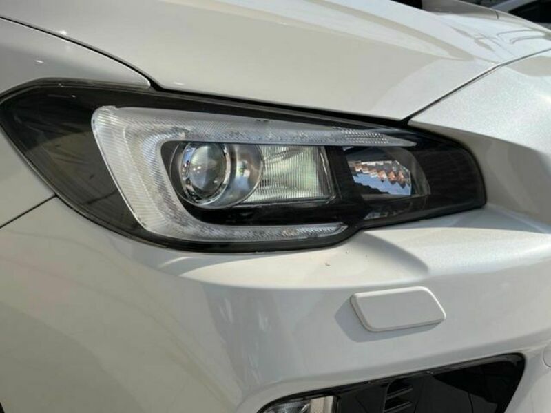 WRX S4