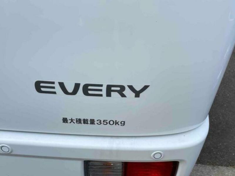 EVERY