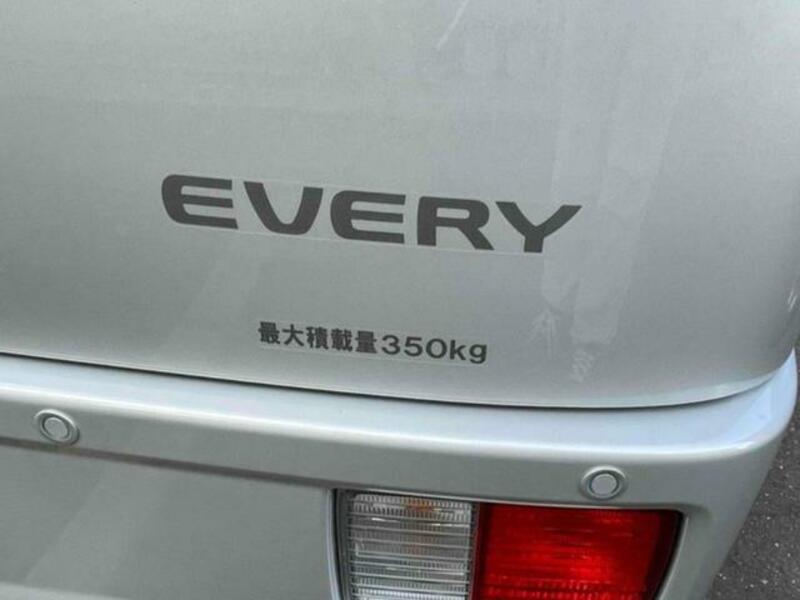 EVERY