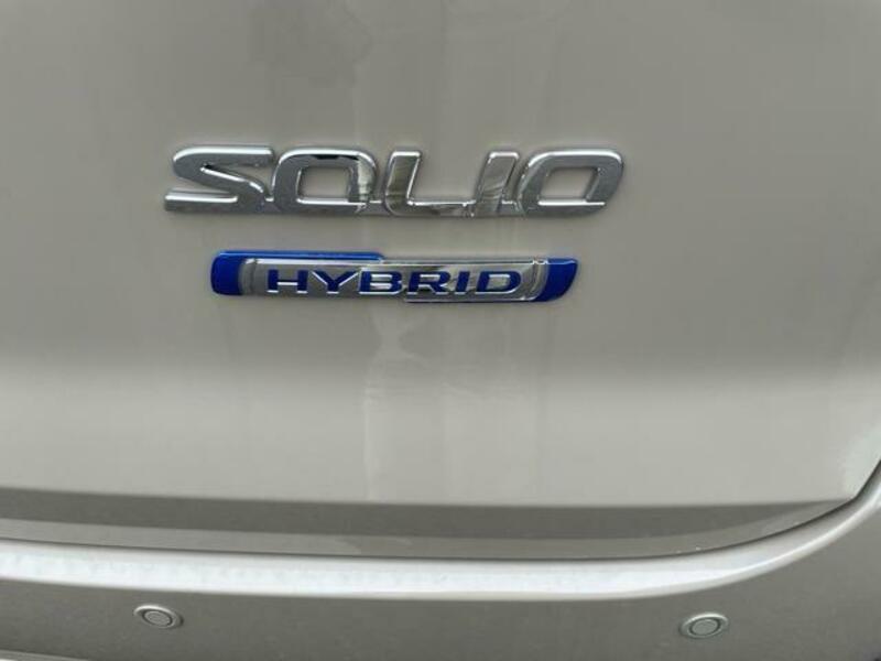 SOLIO