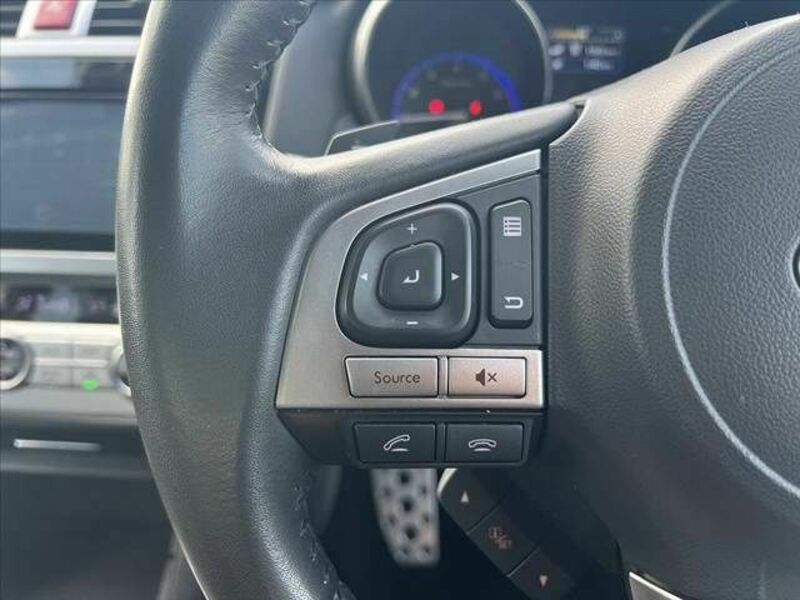 LEGACY B4
