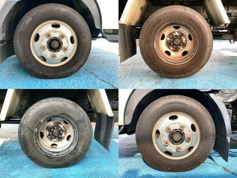 TOYOACE