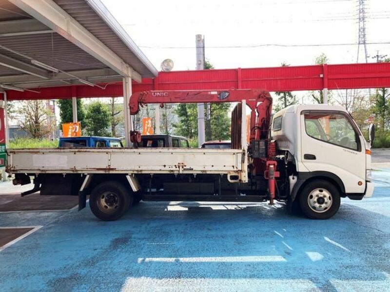 TOYOACE