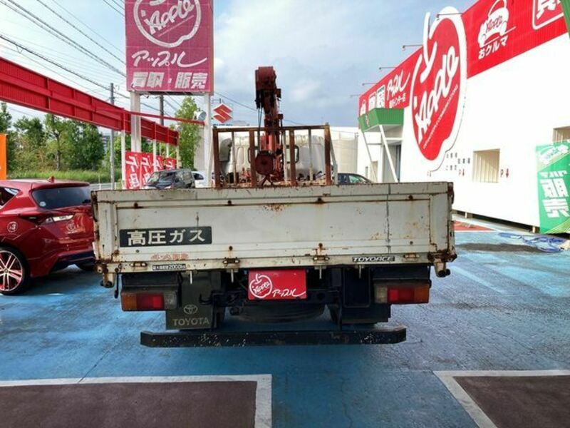 TOYOACE