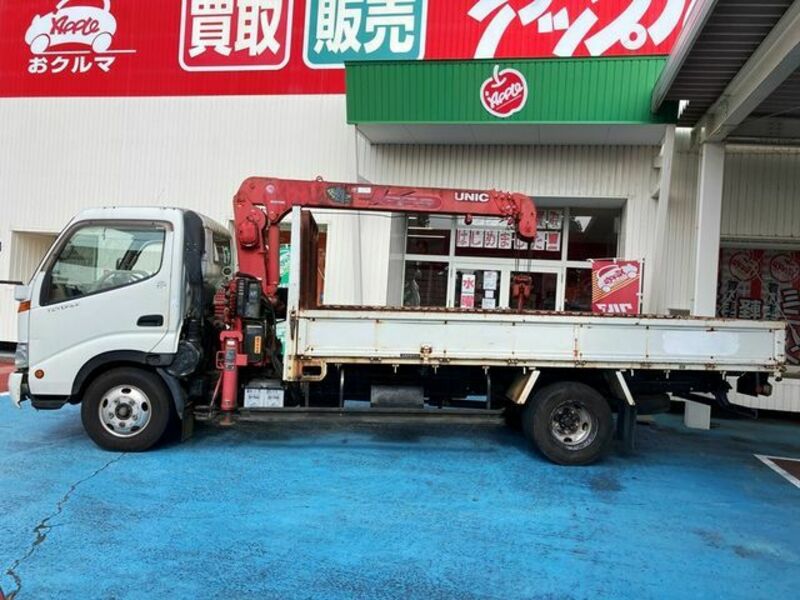 TOYOACE