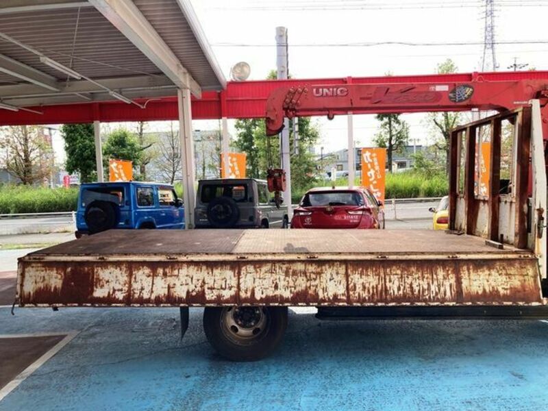 TOYOACE