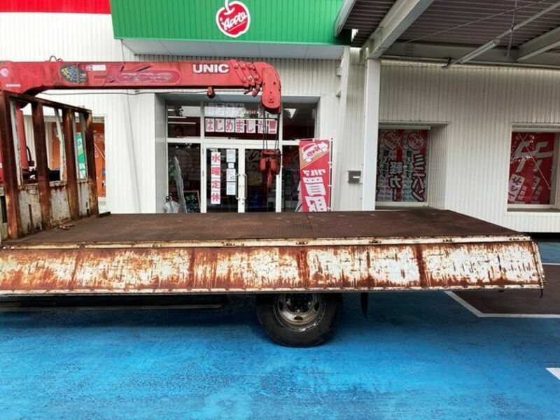 TOYOACE