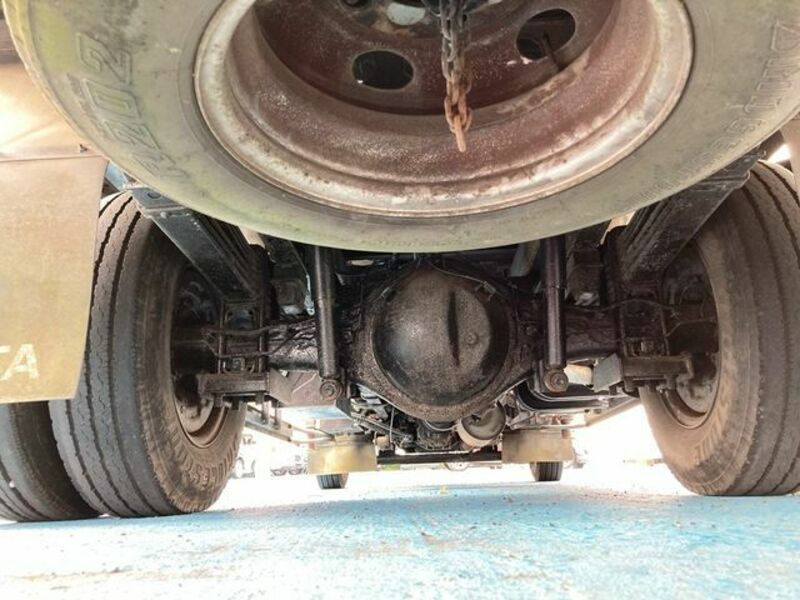 TOYOACE