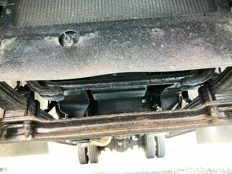 TOYOACE