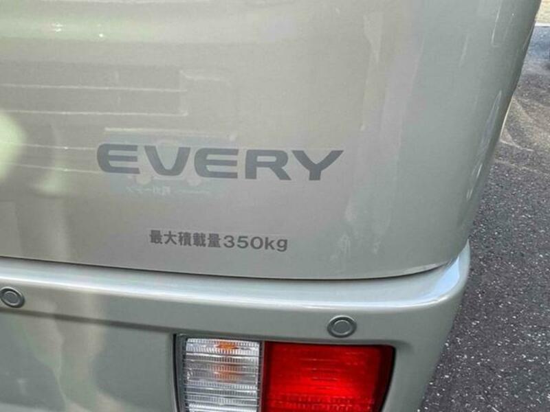 EVERY