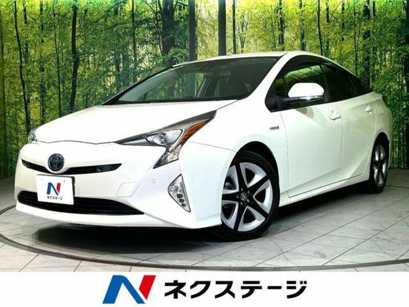 PRIUS-0