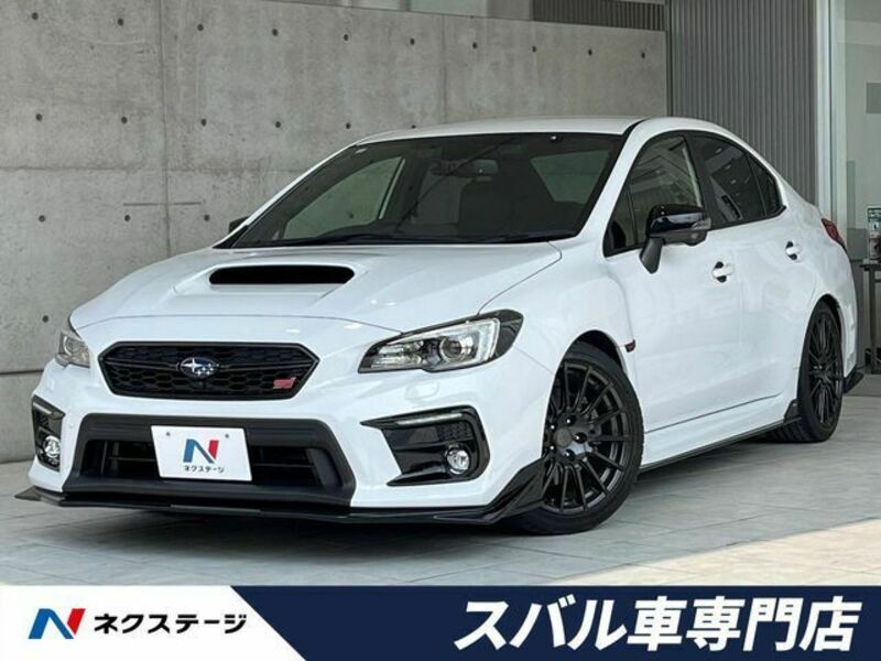 WRX S4-0