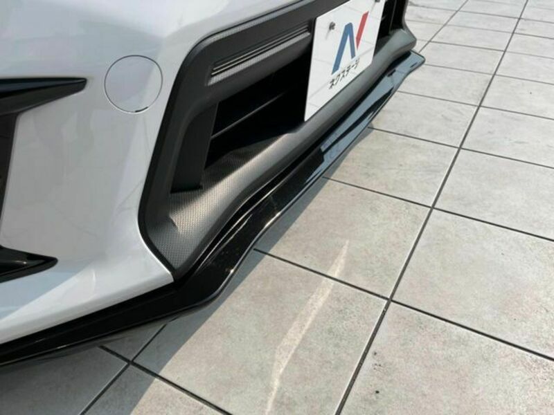 WRX S4