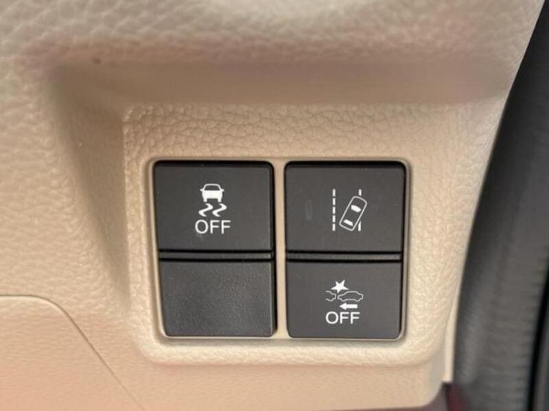 N BOX