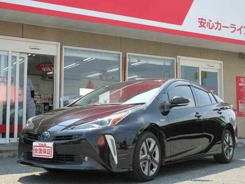 PRIUS-0