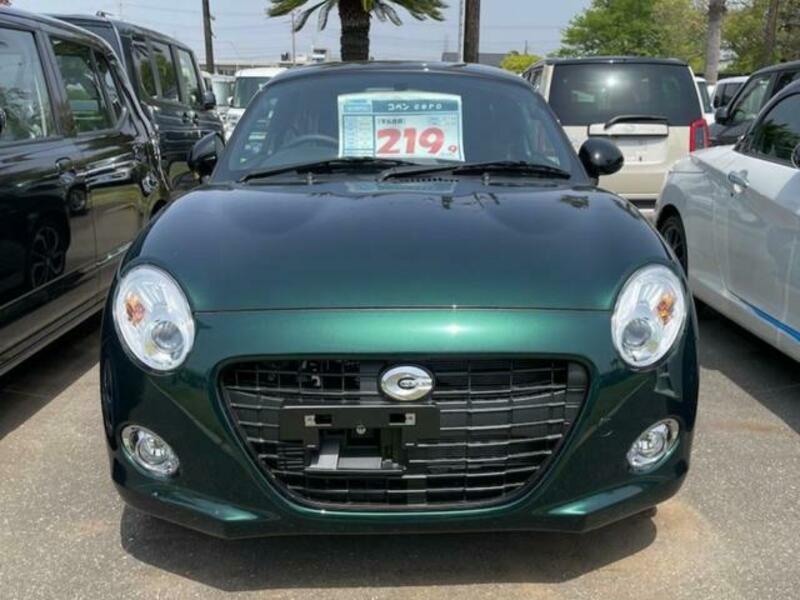 COPEN