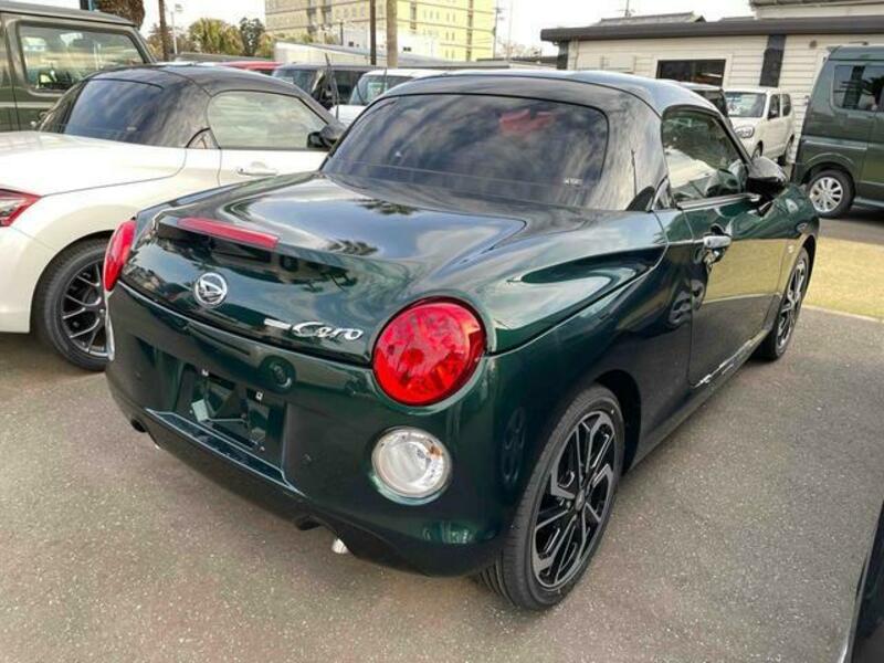 COPEN