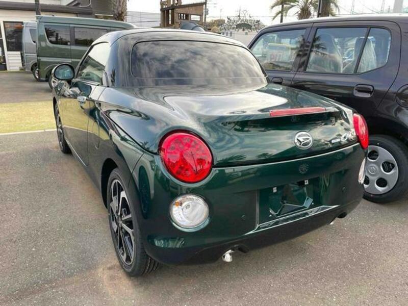 COPEN
