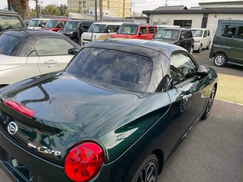 COPEN