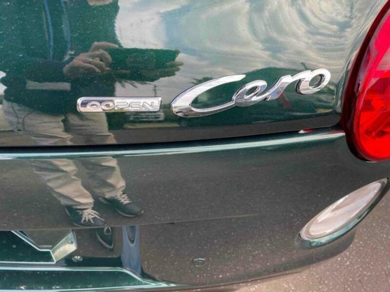 COPEN
