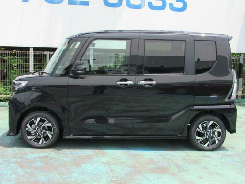 TANTO