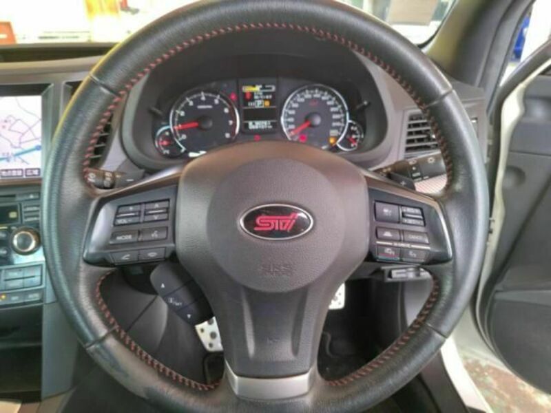 LEGACY B4