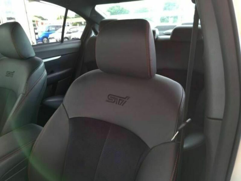 LEGACY B4