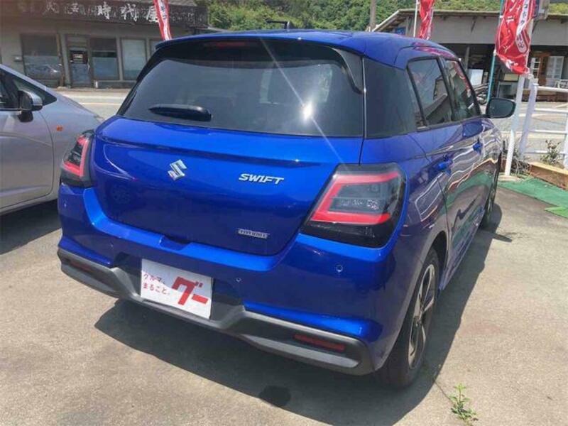 SWIFT