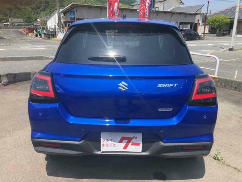 SWIFT