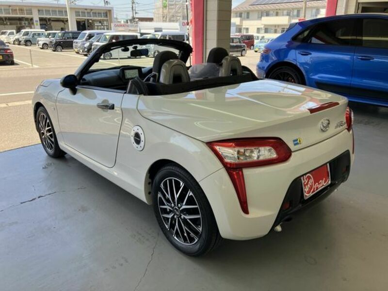 COPEN