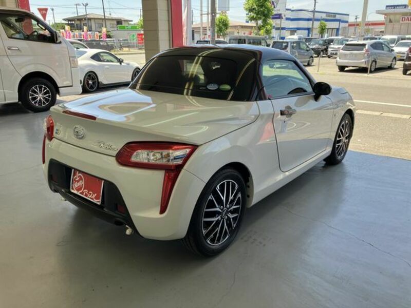 COPEN