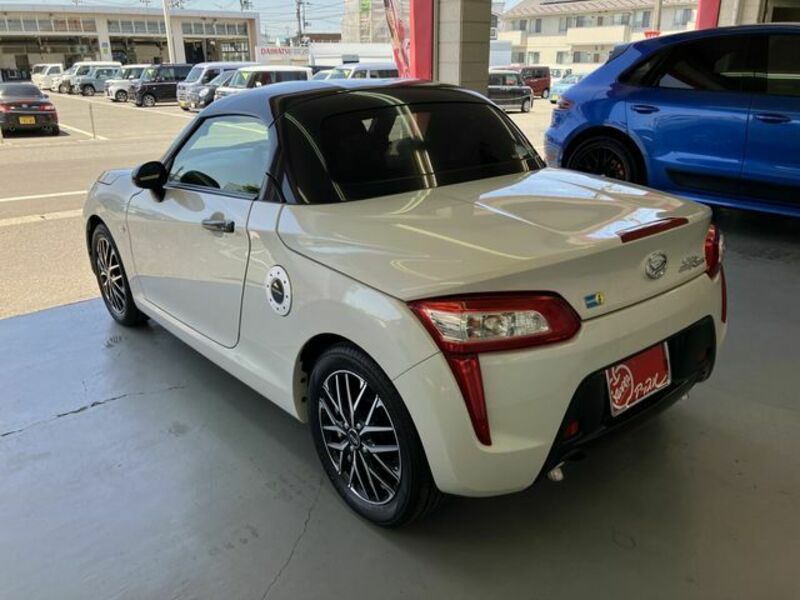 COPEN