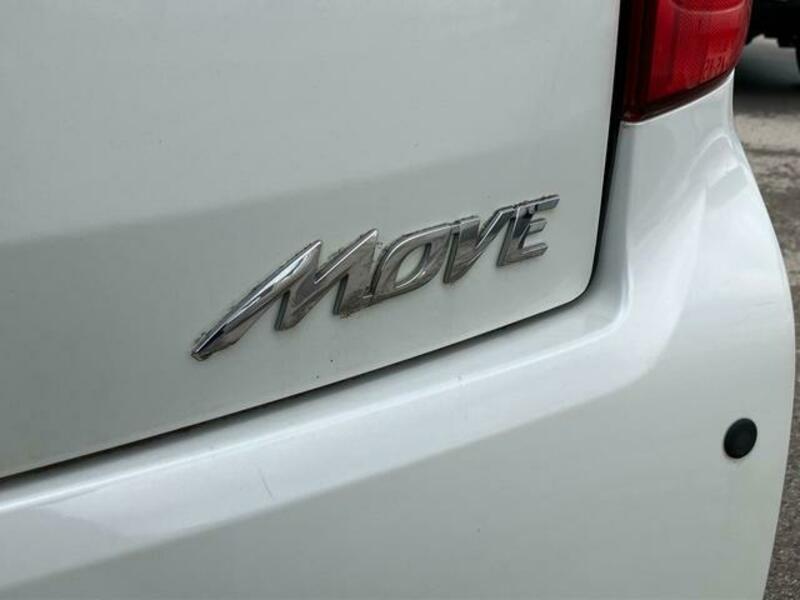 MOVE