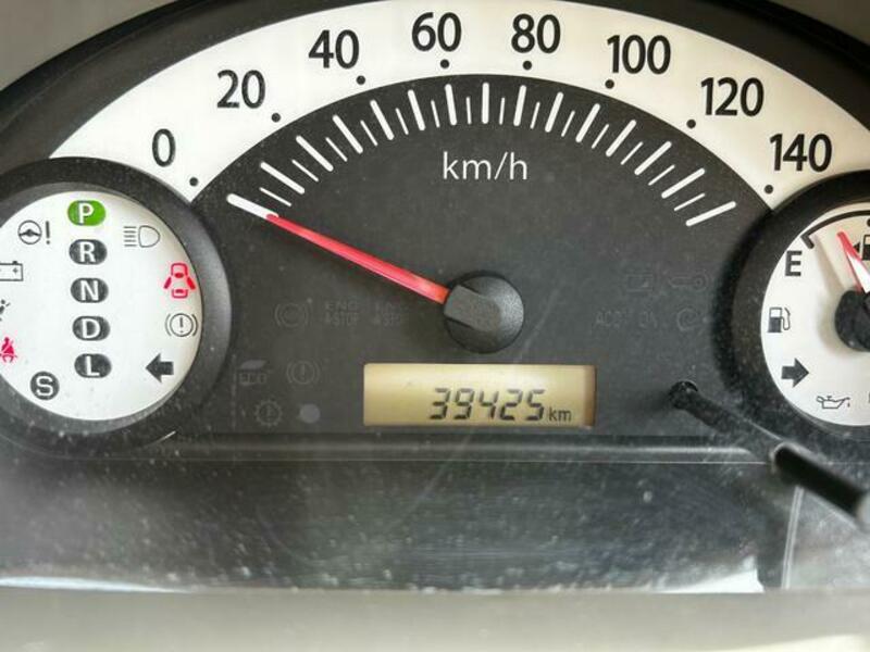 ALTO ECO