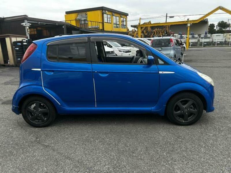 R2