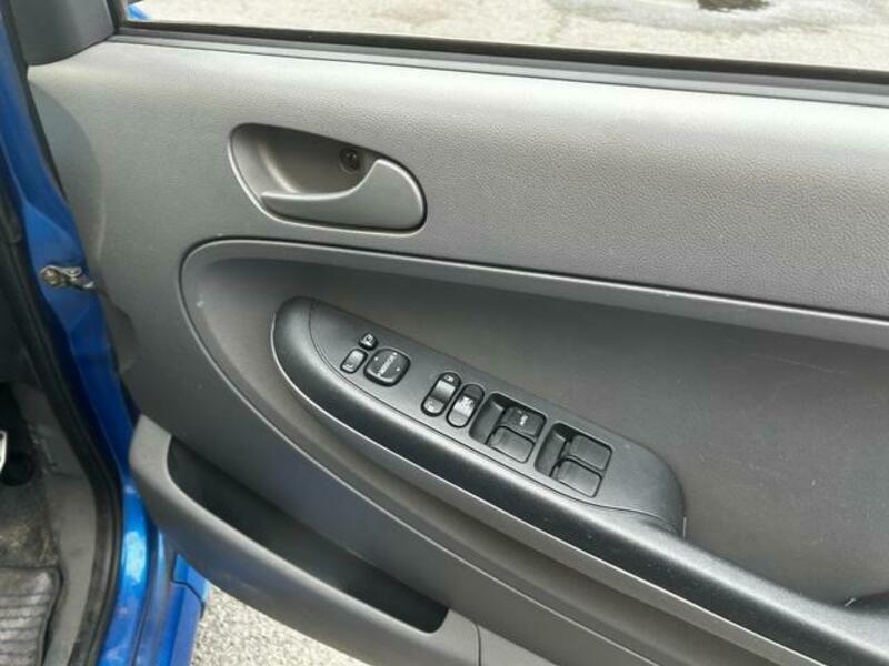 R2